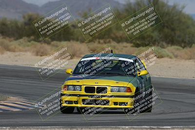 media/Oct-11-2025-Lucky Dog Racing (Sat) [[f5b53147c4]]/3-Second Stint/3-Turn 10/